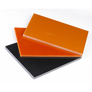 Nhựa Bakelite Đài Loan - Etrading